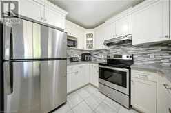 158 FIFE Road Unit# 17 | Guelph Ontario | Slide Image Thirteen