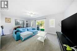 158 FIFE Road Unit# 17 | Guelph Ontario | Slide Image Fifteen