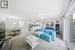 158 FIFE Road Unit# 17 | Guelph Ontario | Slide Image Sixteen