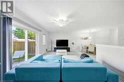 158 FIFE Road Unit# 17 | Guelph Ontario | Slide Image Seventeen