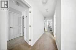 158 FIFE Road Unit# 17 | Guelph Ontario | Slide Image Nineteen