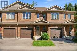 158 FIFE Road Unit# 17 | Guelph Ontario | Slide Image One