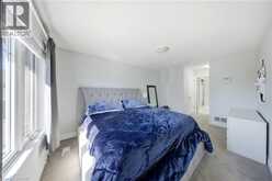 158 FIFE Road Unit# 17 | Guelph Ontario | Slide Image Twenty-one