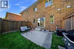 158 FIFE Road Unit# 17 | Guelph Ontario | Slide Image Twenty-nine