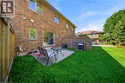 158 FIFE Road Unit# 17 | Guelph Ontario | Slide Image Thirty