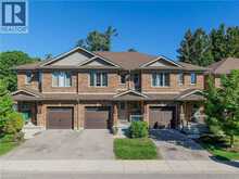 158 FIFE Road Unit# 17 | Guelph Ontario | Slide Image Thirty-two