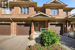 158 FIFE Road Unit# 17 | Guelph Ontario | Slide Image Three