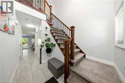 158 FIFE Road Unit# 17 | Guelph Ontario | Slide Image Six