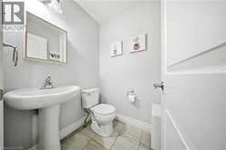 158 FIFE Road Unit# 17 | Guelph Ontario | Slide Image Seven