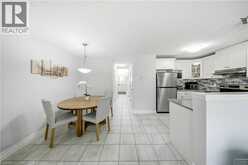 158 FIFE Road Unit# 17 | Guelph Ontario | Slide Image Nine