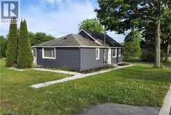 65 NORFOLK Street | Waterford Ontario | Slide Image Two