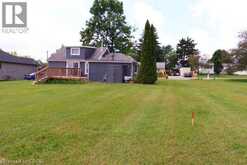 65 NORFOLK Street | Waterford Ontario | Slide Image Thirteen