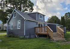 65 NORFOLK Street | Waterford Ontario | Slide Image Fourteen