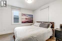 65 NORFOLK Street | Waterford Ontario | Slide Image Nine