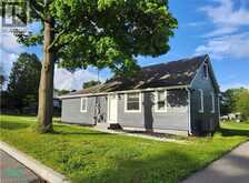 65 NORFOLK Street | Waterford Ontario | Slide Image One