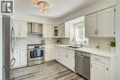 102 ALLEN Street | Tillsonburg Ontario | Slide Image Thirteen