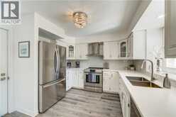 102 ALLEN Street | Tillsonburg Ontario | Slide Image Fifteen