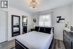 102 ALLEN Street | Tillsonburg Ontario | Slide Image Twenty-one
