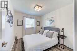 102 ALLEN Street | Tillsonburg Ontario | Slide Image Twenty-five