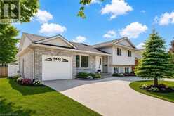 102 ALLEN Street | Tillsonburg Ontario | Slide Image Two