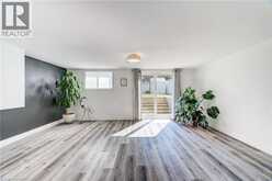 102 ALLEN Street | Tillsonburg Ontario | Slide Image Thirty-two