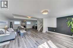 102 ALLEN Street | Tillsonburg Ontario | Slide Image Thirty-three