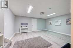 102 ALLEN Street | Tillsonburg Ontario | Slide Image Thirty-nine
