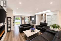 102 ALLEN Street | Tillsonburg Ontario | Slide Image Eight