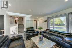 102 ALLEN Street | Tillsonburg Ontario | Slide Image Nine