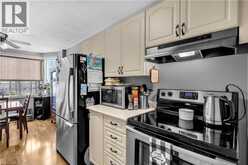 200 JAMIESON Parkway Unit# 712 | Cambridge Ontario | Slide Image Twelve