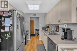 200 JAMIESON Parkway Unit# 712 | Cambridge Ontario | Slide Image Thirteen