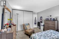 200 JAMIESON Parkway Unit# 712 | Cambridge Ontario | Slide Image Sixteen