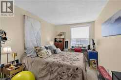 200 JAMIESON Parkway Unit# 712 | Cambridge Ontario | Slide Image Seventeen