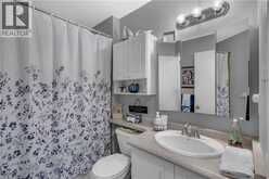200 JAMIESON Parkway Unit# 712 | Cambridge Ontario | Slide Image Nineteen