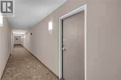 200 JAMIESON Parkway Unit# 712 | Cambridge Ontario | Slide Image Four