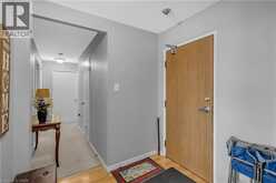 200 JAMIESON Parkway Unit# 712 | Cambridge Ontario | Slide Image Five