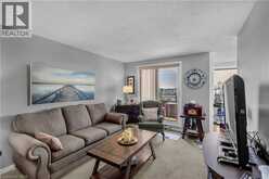 200 JAMIESON Parkway Unit# 712 | Cambridge Ontario | Slide Image Eight