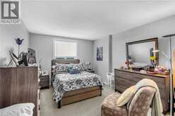 200 JAMIESON Parkway Unit# 712 | Cambridge Ontario | Slide Image Fifteen