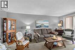 200 JAMIESON Parkway Unit# 712 | Cambridge Ontario | Slide Image Seven