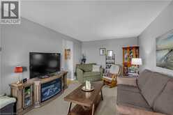 200 JAMIESON Parkway Unit# 712 | Cambridge Ontario | Slide Image Nine