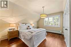 3040 FIRST Street | Burlington Ontario | Slide Image Twenty-one