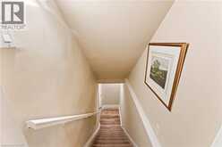 3040 FIRST Street | Burlington Ontario | Slide Image Fifty