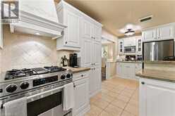 3040 FIRST Street | Burlington Ontario | Slide Image Nine