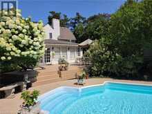 3040 FIRST Street | Burlington Ontario | Slide Image Six