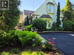 3040 FIRST Street Burlington Ontario, L7N 1C3
