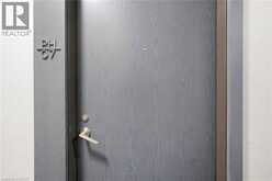 7 MABELLE Avenue Unit# PH07 | Toronto Ontario | Slide Image Sixteen