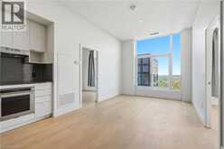 7 MABELLE Avenue Unit# PH07 | Toronto Ontario | Slide Image Nineteen