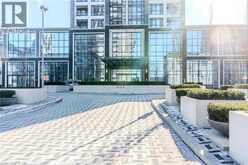 7 MABELLE Avenue Unit# PH07 | Toronto Ontario | Slide Image Two
