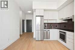 7 MABELLE Avenue Unit# PH07 | Toronto Ontario | Slide Image Thirty-one