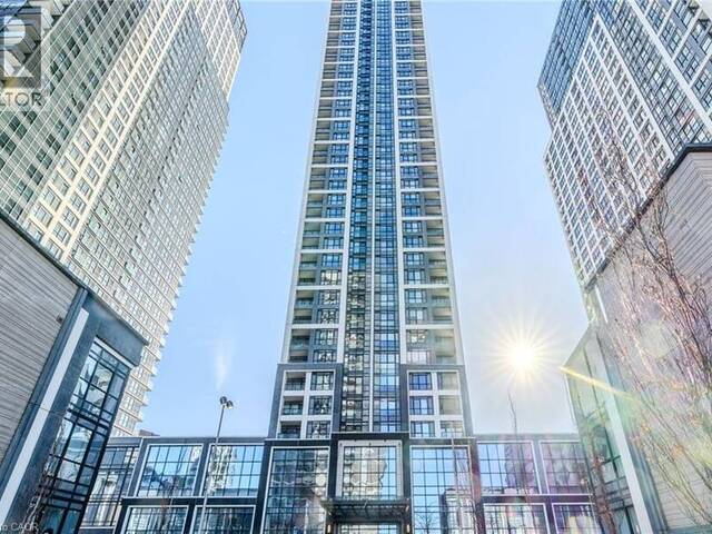 7 MABELLE Avenue Unit# PH07 Toronto Ontario, M9A 4X7 - 3 Bedrooms Condo For Sale